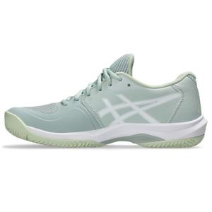 a/s/asics_1042a282---300_lichen-rock-white_4.jpg