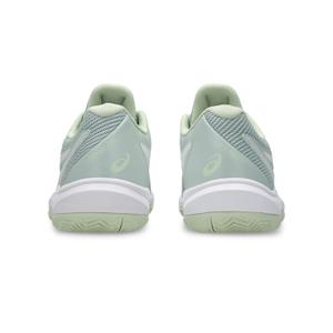 a/s/asics_1042a282---300_lichen-rock-white_5.jpg