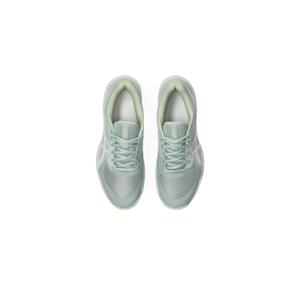 a/s/asics_1042a282---300_lichen-rock-white_6.jpg