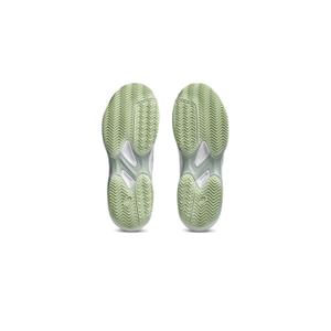 a/s/asics_1042a282---300_lichen-rock-white_7.jpg