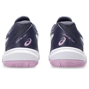 a/s/asics_1042a282_500_sb_bk_glb.jpg