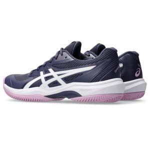 a/s/asics_1042a282_500_sb_fl_glb.jpg
