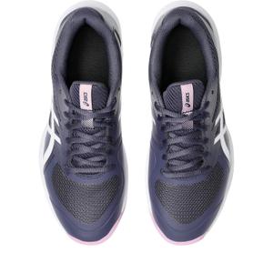 a/s/asics_1042a282_500_sb_tp_glb.jpg