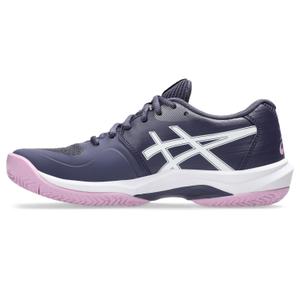 a/s/asics_1042a282_500_sr_lt_glb.jpg