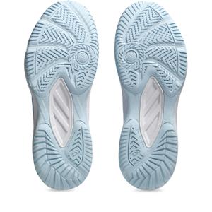 product/a/s/asics_1042a283---400_light-blue-blue-coast_2.jpg