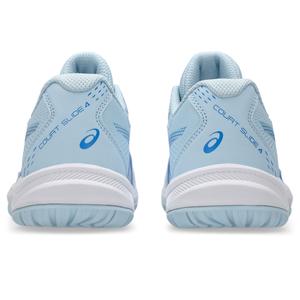 product/a/s/asics_1042a283---400_light-blue-blue-coast_5.jpg