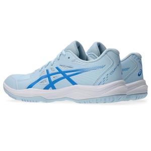 product/a/s/asics_1042a283---400_light-blue-blue-coast_8.jpg