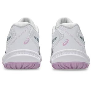 product/a/s/asics_1042a283_100_sb_bk_glb.jpg