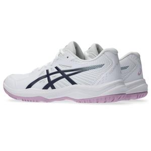 product/a/s/asics_1042a283_100_sb_fl_glb.jpg