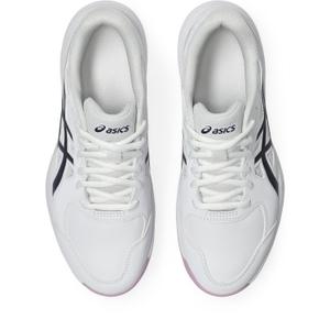 product/a/s/asics_1042a283_100_sb_tp_glb.jpg