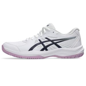 product/a/s/asics_1042a283_100_sl_lt_glb.jpg