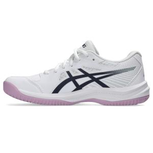 product/a/s/asics_1042a283_100_sr_lt_glb.jpg