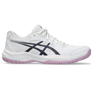 1042a283-100-chaussures-de-tennis-femme-asics-court-slide-4-white-indigo-fog