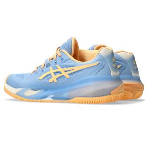 a/s/asics_1042a285---400_stone-wash-orange-glow_3.jpg