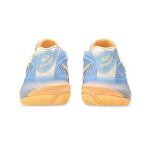 a/s/asics_1042a285---400_stone-wash-orange-glow_5.jpg