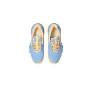 a/s/asics_1042a285---400_stone-wash-orange-glow_6.jpg