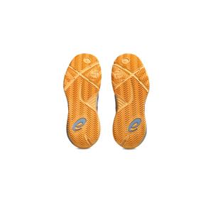 a/s/asics_1042a285---400_stone-wash-orange-glow_7.jpg