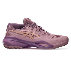 1042a285-500-chaussures-de-padel-femme-asics-gel-resolution-x-purple-oxide-rose-gold