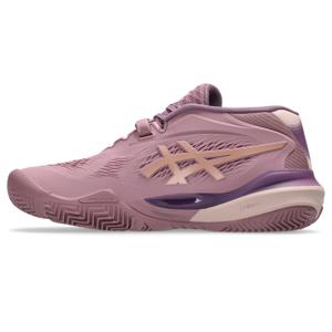 a/s/asics_1042a285---500_purple-oxide-rose-gold_4.jpg