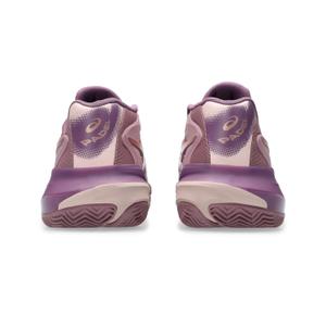 a/s/asics_1042a285---500_purple-oxide-rose-gold_5.jpg