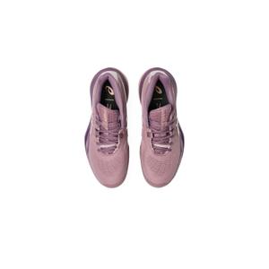 a/s/asics_1042a285---500_purple-oxide-rose-gold_6.jpg