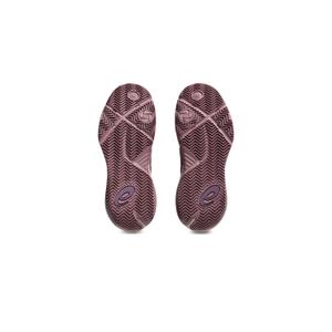 a/s/asics_1042a285---500_purple-oxide-rose-gold_7.jpg