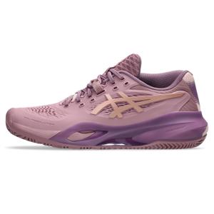 a/s/asics_1042a285---500_purple-oxide-rose-gold_8.jpg