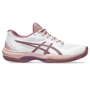 1042a286-100-chaussures-de-padel-femme-asics-game-ff-white-purple-oxide