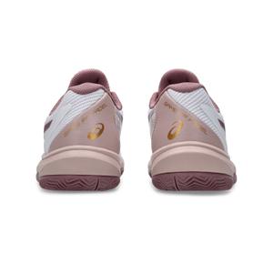 product/a/s/asics_1042a286---100_white-purple-oxide_5.jpg