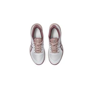 product/a/s/asics_1042a286---100_white-purple-oxide_6.jpg