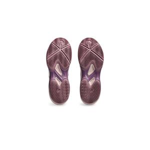 product/a/s/asics_1042a286---100_white-purple-oxide_7.jpg
