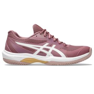 1042a286-500-chaussures-de-padel-femme-asics-game-ff-purple-oxide-white