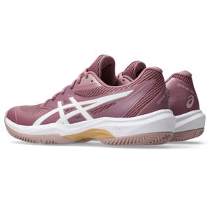 product/a/s/asics_1042a286---500_purple-oxide-white_3.jpg