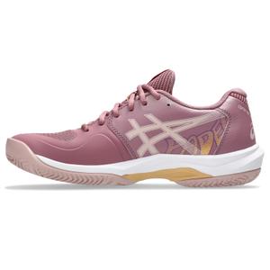 product/a/s/asics_1042a286---500_purple-oxide-white_4.jpg