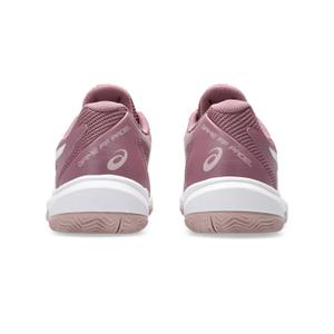 product/a/s/asics_1042a286---500_purple-oxide-white_5.jpg