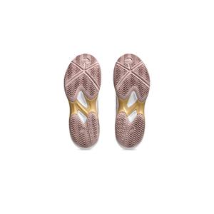 product/a/s/asics_1042a286---500_purple-oxide-white_7.jpg