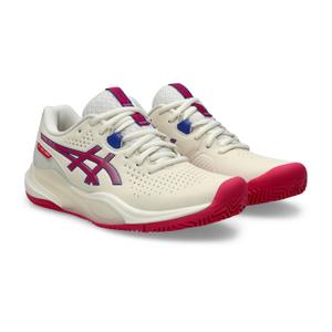 a/s/asics_1042a293---100_cream-bright-rose_2.jpg