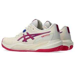 a/s/asics_1042a293---100_cream-bright-rose_3.jpg