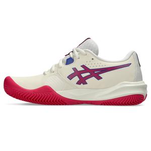 a/s/asics_1042a293---100_cream-bright-rose_4.jpg