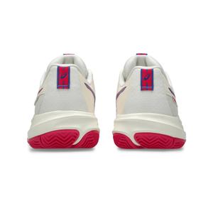 a/s/asics_1042a293---100_cream-bright-rose_5.jpg