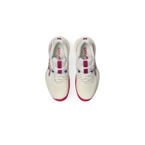 a/s/asics_1042a293---100_cream-bright-rose_6.jpg