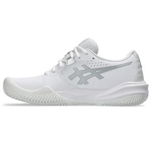 a/s/asics_1042a293---101_white-pure-silver_4.jpg