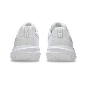 a/s/asics_1042a293---101_white-pure-silver_5.jpg