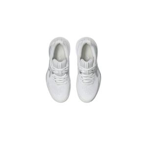 a/s/asics_1042a293---101_white-pure-silver_6.jpg