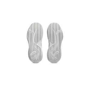 a/s/asics_1042a293---101_white-pure-silver_7.jpg