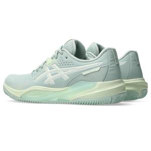 a/s/asics_1042a293---300_lichen-rock-whisper-green_3.jpg