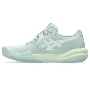 a/s/asics_1042a293---300_lichen-rock-whisper-green_4.jpg