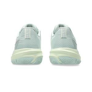 a/s/asics_1042a293---300_lichen-rock-whisper-green_5.jpg