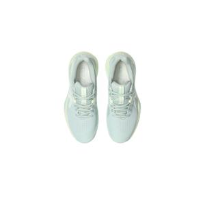a/s/asics_1042a293---300_lichen-rock-whisper-green_6.jpg