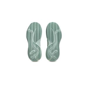 a/s/asics_1042a293---300_lichen-rock-whisper-green_7.jpg